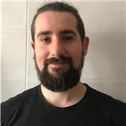 Clases particulares de refuerzo (letras: historia, geografía, castellano, ect)